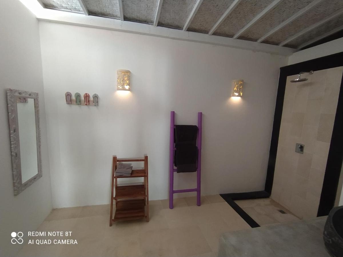 Villa Bukit Sweet Home Ungasan  Exterior photo