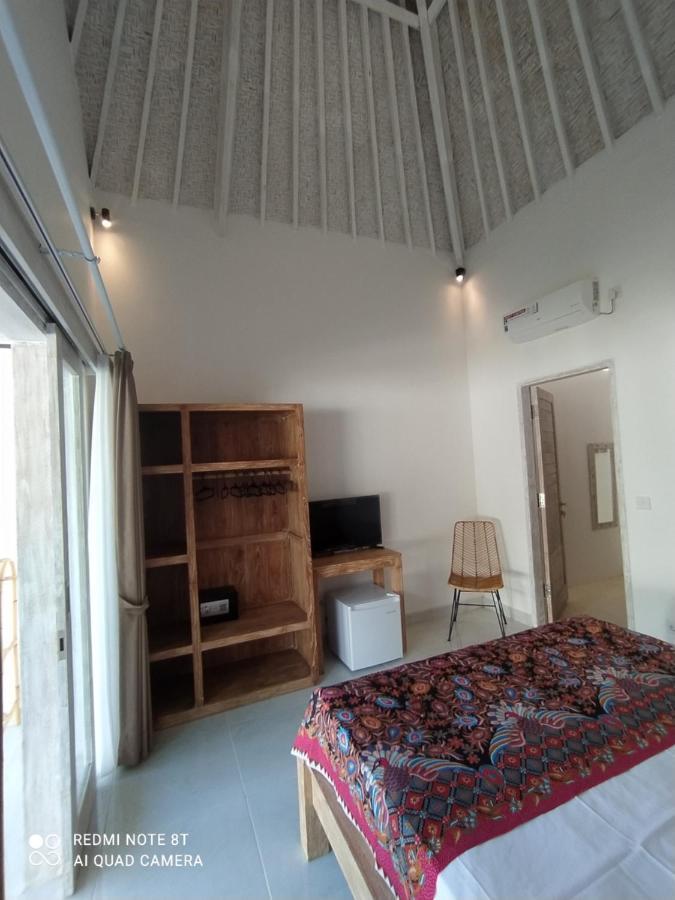 Villa Bukit Sweet Home Ungasan  Exterior photo